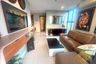 2 Bedroom Condo for sale in Nong Prue, Chonburi