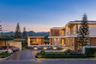 5 Bedroom House for sale in 98 Lakeville Mabprachan, Pong, Chonburi