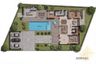 5 Bedroom House for sale in 98 Lakeville Mabprachan, Pong, Chonburi