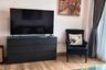1 Bedroom Condo for sale in Diamond Suites Resort Condominium, Nong Prue, Chonburi