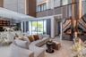 4 Bedroom House for sale in Resta Villa Mabprachan Pattaya, Pong, Chonburi