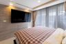 2 Bedroom Condo for sale in Grand Avenue Residence, Nong Prue, Chonburi