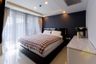 2 Bedroom Condo for sale in Grand Avenue Residence, Nong Prue, Chonburi