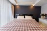 2 Bedroom Condo for sale in Grand Avenue Residence, Nong Prue, Chonburi