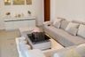 4 Bedroom House for sale in Pong, Chonburi