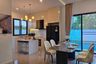 4 Bedroom House for sale in Pong, Chonburi