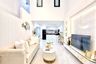 3 Bedroom House for sale in Nong Prue, Chonburi