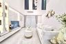 3 Bedroom House for sale in Nong Prue, Chonburi