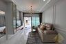 4 Bedroom House for sale in Permsub Garden Resort, Nong Prue, Chonburi