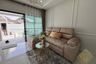 4 Bedroom House for sale in Permsub Garden Resort, Nong Prue, Chonburi