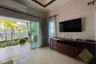 3 Bedroom House for sale in Huai Yai, Chonburi