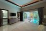 3 Bedroom House for sale in Huai Yai, Chonburi