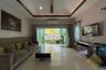 3 Bedroom House for sale in Huai Yai, Chonburi