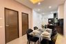 3 Bedroom House for sale in Nong Prue, Chonburi