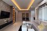 3 Bedroom House for sale in Nong Prue, Chonburi