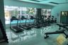 2 Bedroom Condo for sale in Laguna Beach Resort 3 - The Maldives, Nong Prue, Chonburi