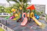 2 Bedroom Condo for sale in Laguna Beach Resort 3 - The Maldives, Nong Prue, Chonburi