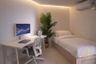 2 Bedroom Condo for sale in Siam Penthouse 3, Na Kluea, Chonburi