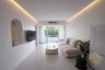 2 Bedroom Condo for sale in Siam Penthouse 3, Na Kluea, Chonburi