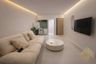 2 Bedroom Condo for sale in Siam Penthouse 3, Na Kluea, Chonburi