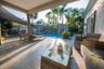 3 Bedroom House for sale in Siam Royal View, Nong Prue, Chonburi