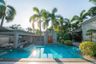 3 Bedroom House for sale in Siam Royal View, Nong Prue, Chonburi