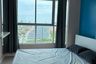 2 Bedroom Condo for sale in Lumpini Park Beach Jomtien, 