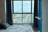 2 Bedroom Condo for sale in Lumpini Park Beach Jomtien, 