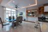 5 Bedroom House for sale in Nong Prue, Chonburi