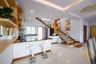 5 Bedroom House for sale in Nong Prue, Chonburi