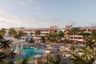 1 Bedroom Condo for sale in Na Jomtien, Chonburi