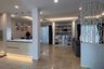 3 Bedroom House for rent in Baan Suan Lalana, Nong Prue, Chonburi
