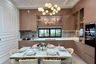 3 Bedroom House for sale in Larelana Villa, Huai Yai, Chonburi