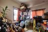 3 Bedroom House for sale in Nong Prue, Chonburi