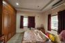 3 Bedroom House for sale in Nong Prue, Chonburi