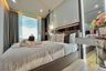 1 Bedroom Condo for sale in Arom Wongamat, Na Kluea, Chonburi
