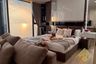 1 Bedroom Condo for sale in Arom Wongamat, Na Kluea, Chonburi