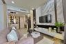 1 Bedroom Condo for sale in Arom Wongamat, Na Kluea, Chonburi