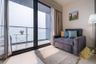 1 Bedroom Condo for sale in Zire Wongamat, Na Kluea, Chonburi