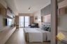 1 Bedroom Condo for sale in Zire Wongamat, Na Kluea, Chonburi