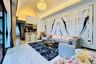 3 Bedroom House for sale in Pong, Chonburi