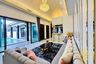 3 Bedroom House for sale in Pong, Chonburi