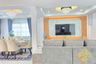4 Bedroom House for sale in Central Park 5 Village, Nong Prue, Chonburi