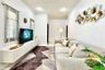 3 Bedroom House for sale in Huai Yai, Chonburi