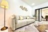 3 Bedroom House for sale in Huai Yai, Chonburi