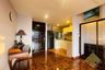 4 Bedroom Condo for sale in panchalae boutique residences, Nong Prue, Chonburi
