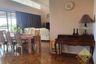4 Bedroom Condo for sale in panchalae boutique residences, Nong Prue, Chonburi