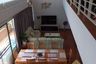4 Bedroom Condo for sale in panchalae boutique residences, Nong Prue, Chonburi