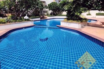 4 Bedroom Condo for sale in panchalae boutique residences, Nong Prue, Chonburi