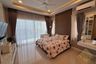3 Bedroom House for sale in Garden Ville 6, Huai Yai, Chonburi